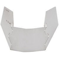 Hobart CHUTE-HL Ingredient Chute