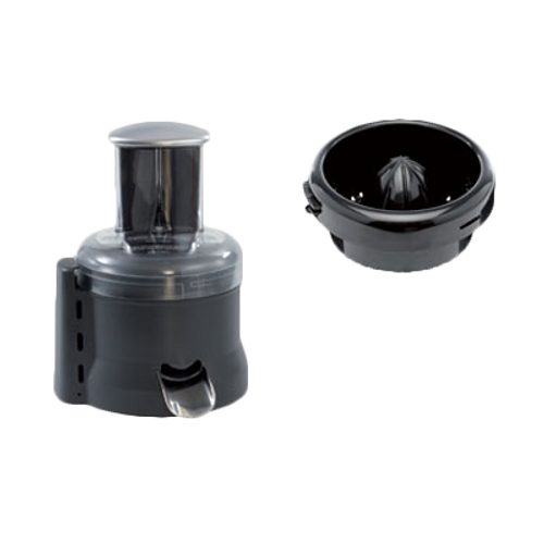 Robot Coupe
 27393
 Cuisine Kit