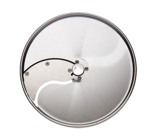 Electrolux 650087 0.12 Slicing Disc
