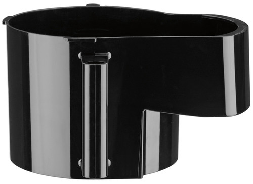 Waring WFP14S4 Continuous Feed