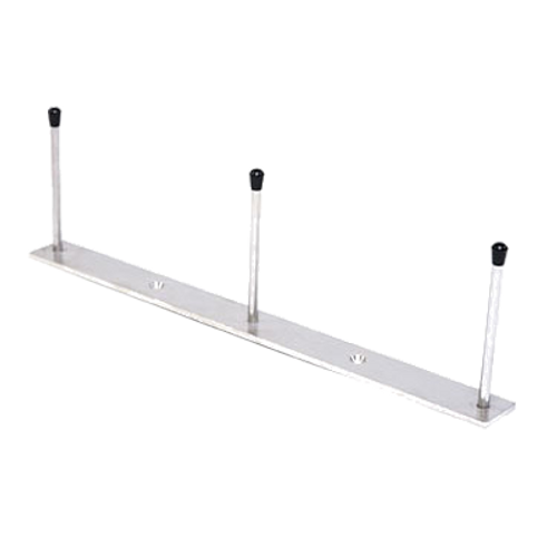 Robot Coupe
 101230
 Disc Rack