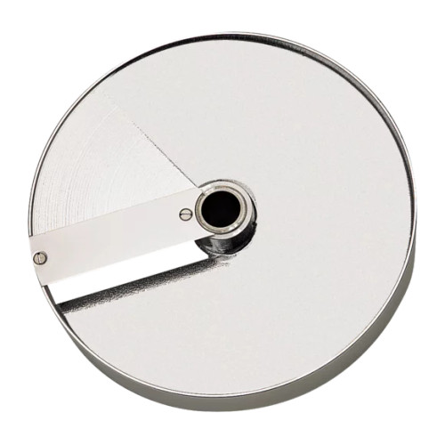 Robot Coupe 28114W 20 x 20mm Dicing Kit