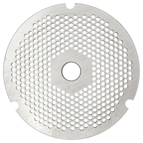 Hobart 3246PLT-1/8S 0.13" #32/#46 Stay Sharp Plate