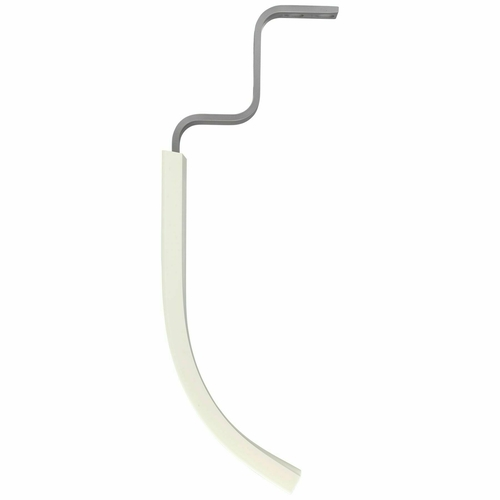 Hobart SCRAPER-HL40 Bowl Scraper