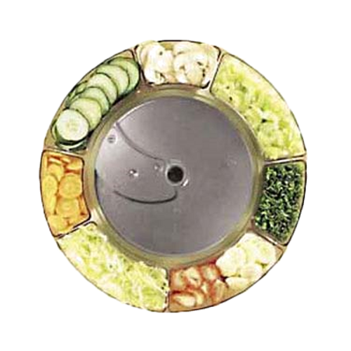 Robot Coupe 28004W 5/32" Slicing Disc