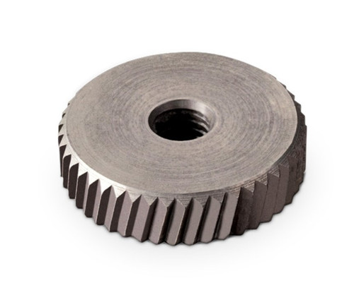 Vollrath BCO-10 1-1/2" Gear Can Openers