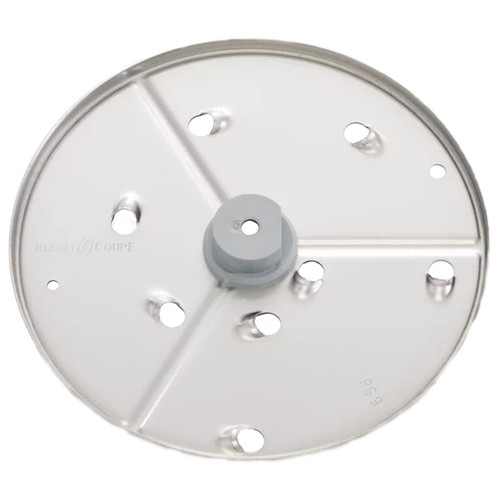 Robot Coupe
 27632
 Grating Disc