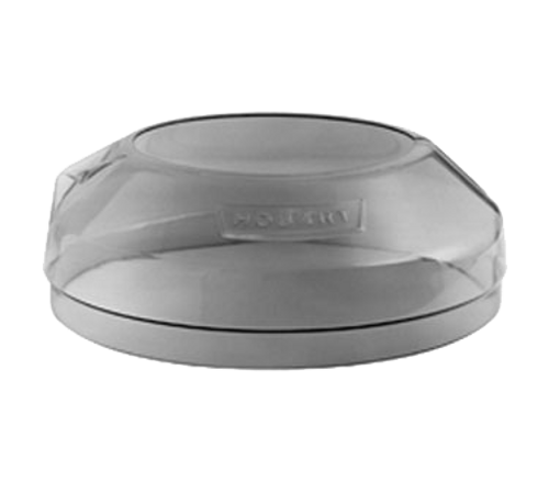 Hobart SPLASH-LEX140 Mixer Bowl Splash Cover