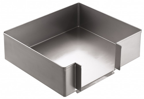 Electrolux 650036  Feed Tray