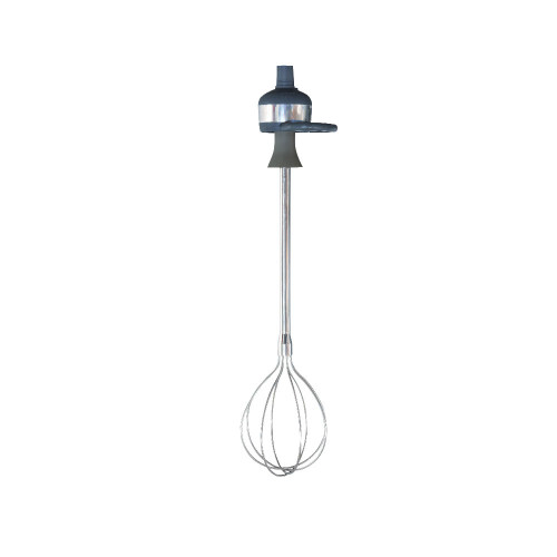 Robot Coupe
 27355
 Mixing Tool