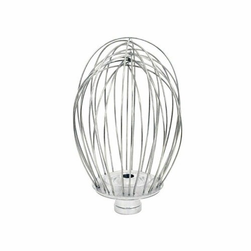 Omcan USA 17608 80 Qt. Wire Whip Attachment