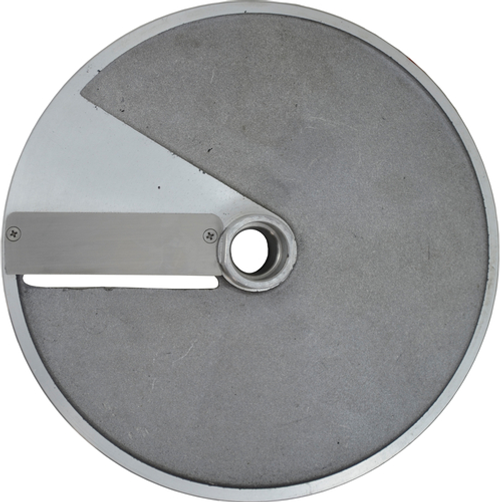 Skyfood E10-S 10mm Slicing Disc for Use with Master SS