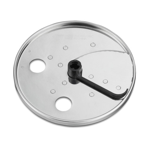 Waring WFP11S4 Slicing Disc