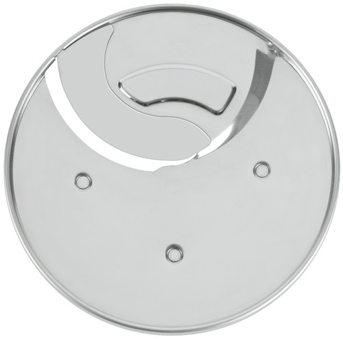Waring WFP117 1/8" Slicing Disc