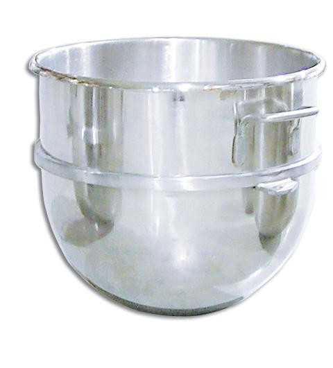 Omcan USA 14248 Mixer Bowl