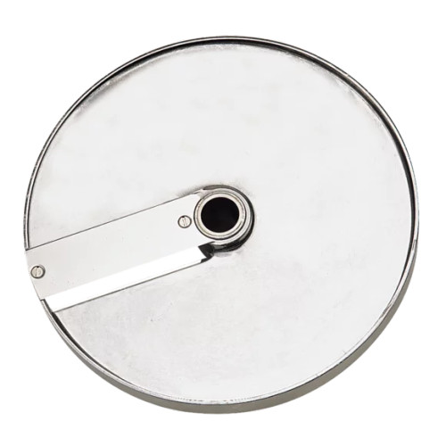 Robot Coupe 28113W 9/16" Dicing Kit