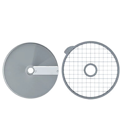Robot Coupe 28113W 9/16" Dicing Kit
