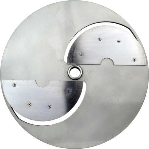 Skyfood 11S-E1.5 1.5mm Slicing Disc for Use with PA-11S