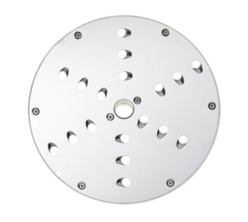 Electrolux 653777 0.12 Grating Disc