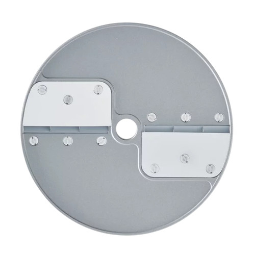 Robot Coupe 28153W 1/32" x 1 1/4" Onion and Cabbage Julienne Disc