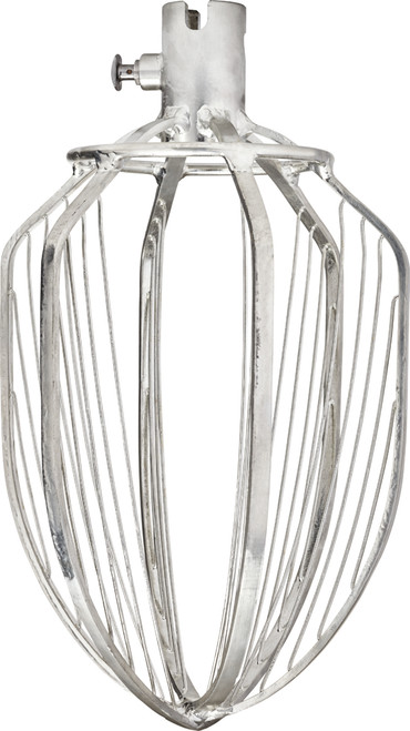 Hobart CWHIP-HL60 60 Quart "C" Whip