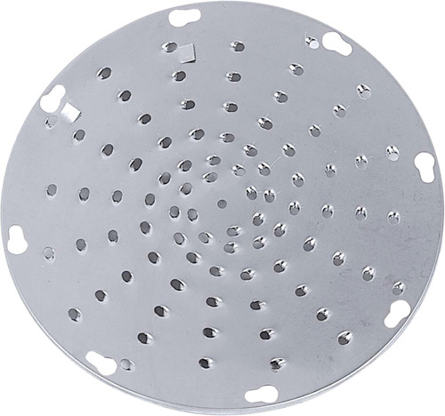 Hobart VS9PLT-3/16SH 0.19" Shredder Plate