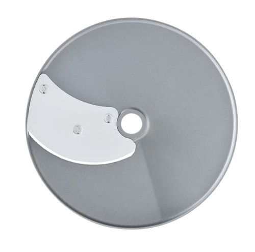 Robot Coupe 28068W 9/16" Slicing Disc