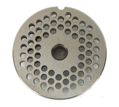 Globe
 CP05-12
 Chopper Plate