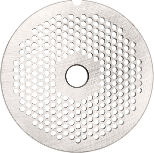Hobart 22PLT-1/8S 0.13" #22 Stay Sharp Plate