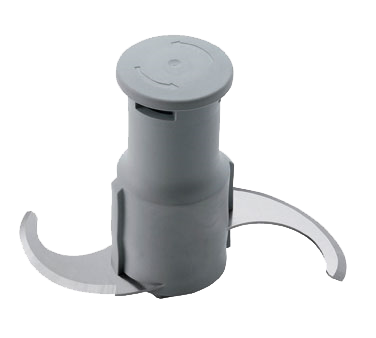 Electrolux 653579 0.26 Blade Rotor