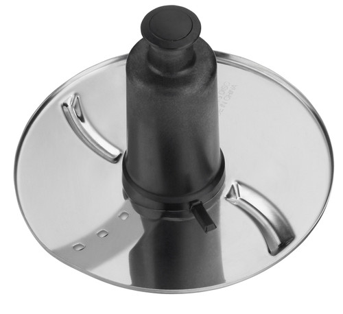 Waring WFP14S11 Sealed Whipping Disc