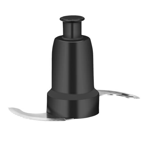 Waring WFP11S1 LiquiLock™ Sealed Serrated S Blade