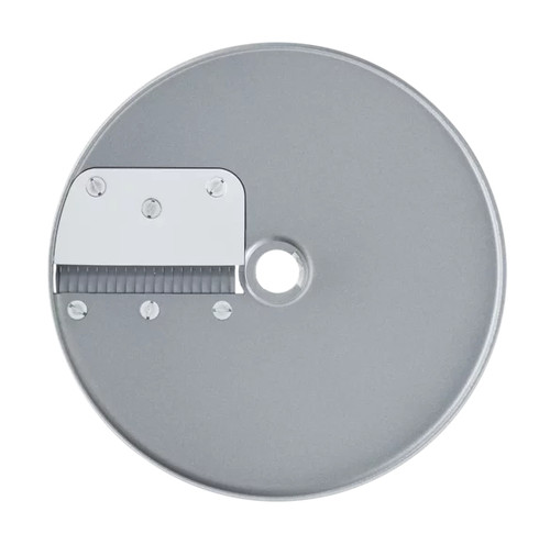 Robot Coupe 28176W 5/32" x 5/32" Brunoise Disc