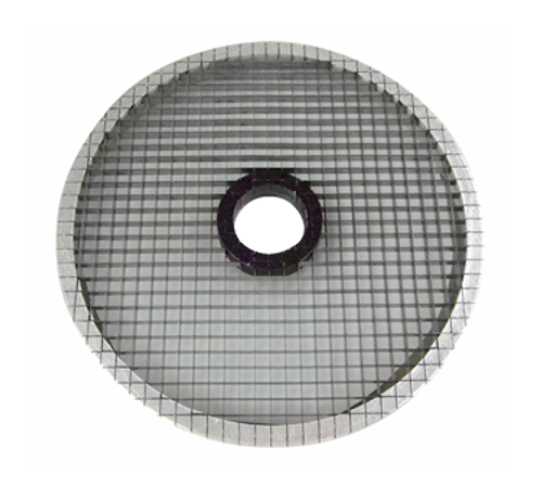 Electrolux 653053 0.79 Stainless Steel Dicing Grid