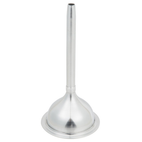 Hobart 32STF-SHEEP Small #32/#46 Stuffer