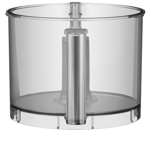 Waring WFP14S2 Sealed Liquilock Batch Bowl