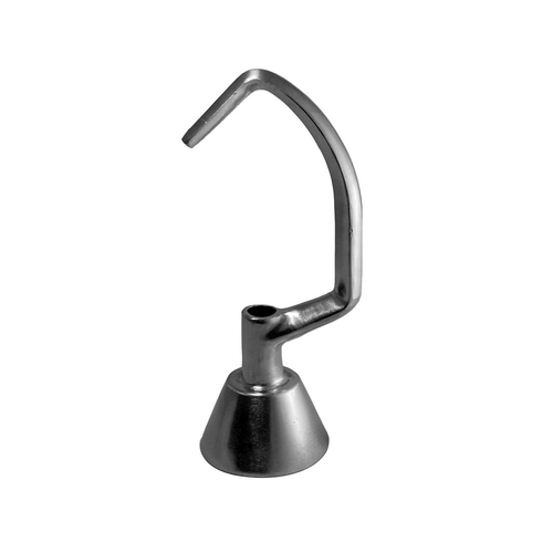 Alfa International 40DA 40 Quart Adaptable Hook