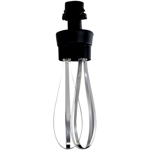 Electrolux
 653578
 0.44
 BMXRWSK Reinforced Whisk