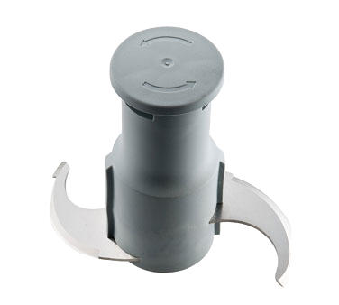 Electrolux 653614 0.26 Smooth Blade Rotor