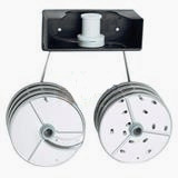 Robot Coupe 107810 Blade & Disc Holder