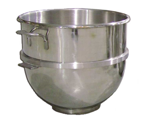 Omcan USA 18266 Mixer Bowl