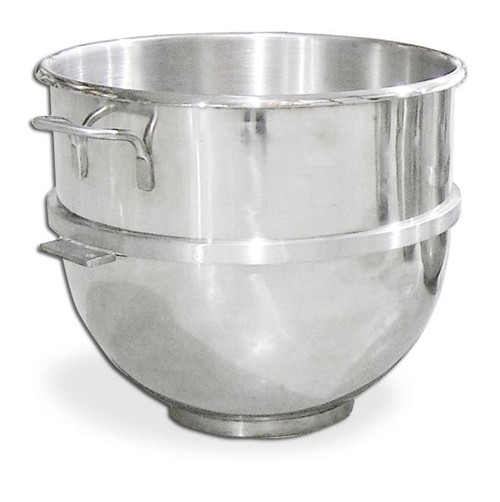 Omcan USA 18266 Mixer Bowl