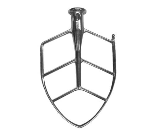 Globe
 XXBEAT-05
 Flat Beater