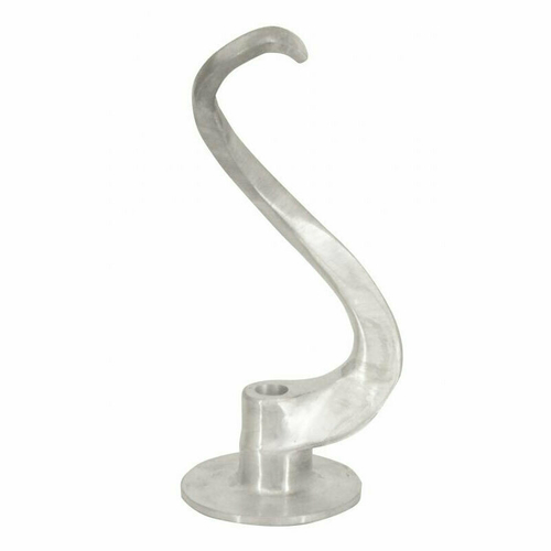 Omcan USA 17613 Dough Hook