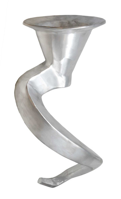 Omcan USA 17613 Dough Hook