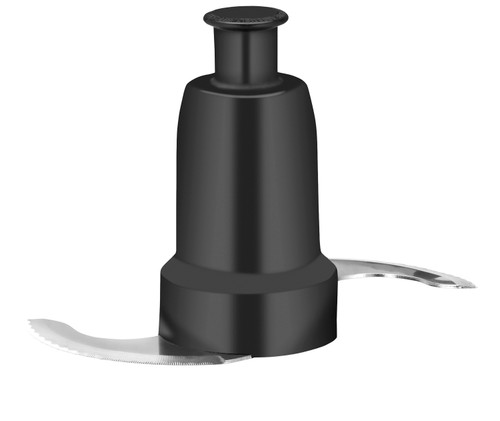 Waring WFP14S1 Sealed Liquilock S-Blade