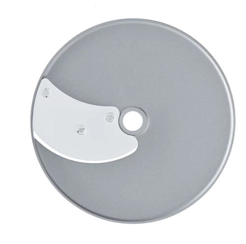 Robot Coupe 27566 5/64" Slicing Disc