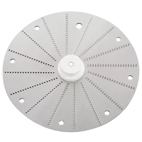 Robot Coupe
 27130
 Grating Disc