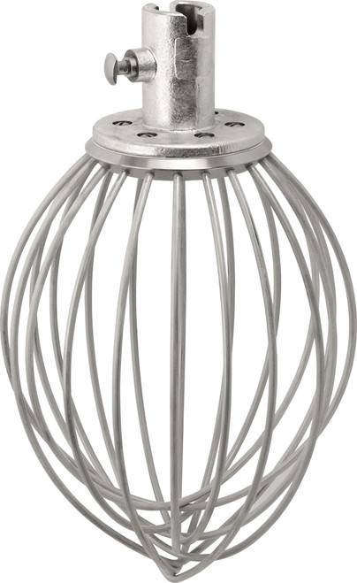 Hobart IWIRE-HL1484 40 Qt. Wire Whip