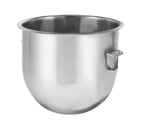 Hobart BOWL-SSTD30 Classic Mixer Bowl